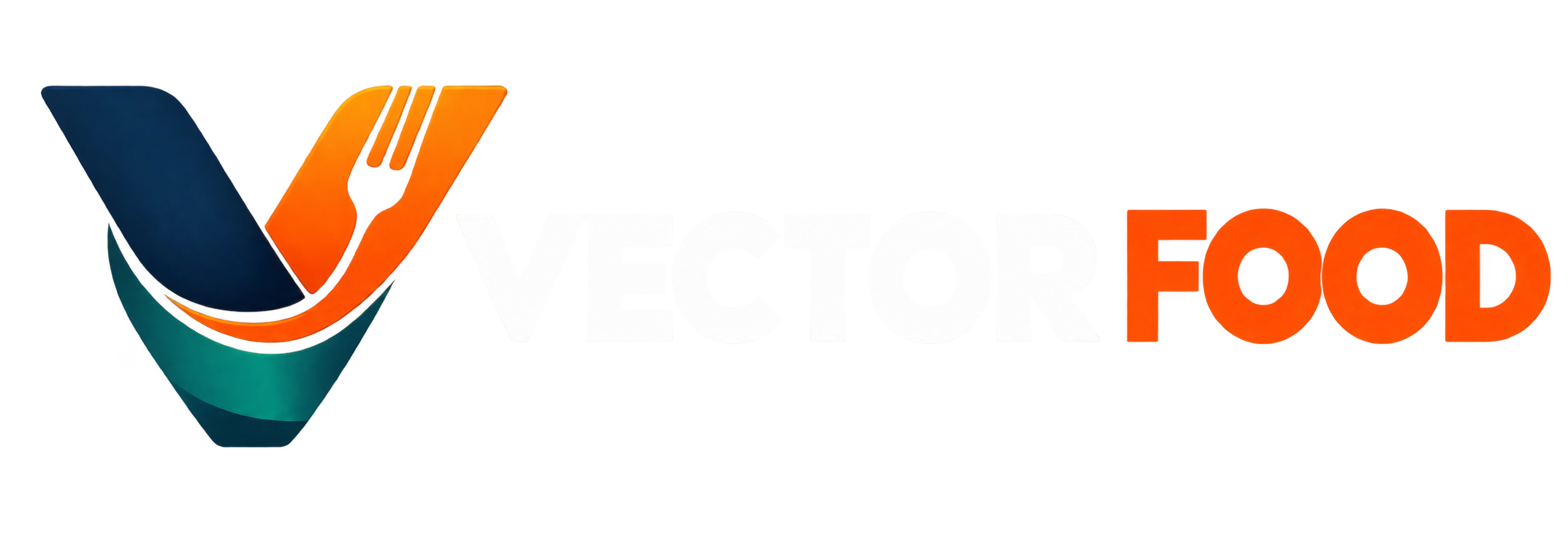 Vector Food